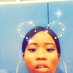 Meet your Posher, Mambo-tsi